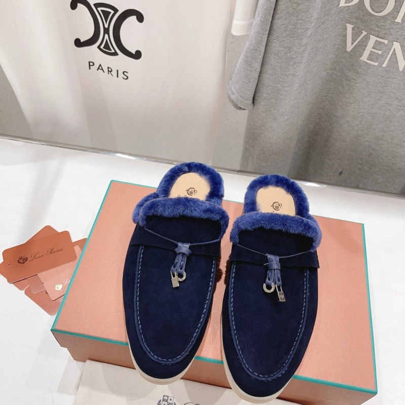 Other Slippers